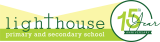 Lighthouse Primary and Secondary School