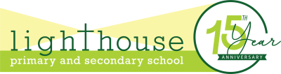 Lighthouse Primary and Secondary School